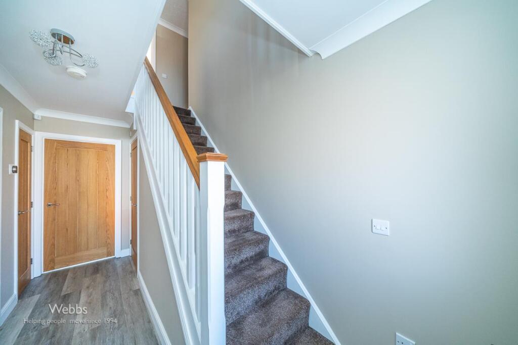 © Webbs Estate Agents © (3 of 211).jpg