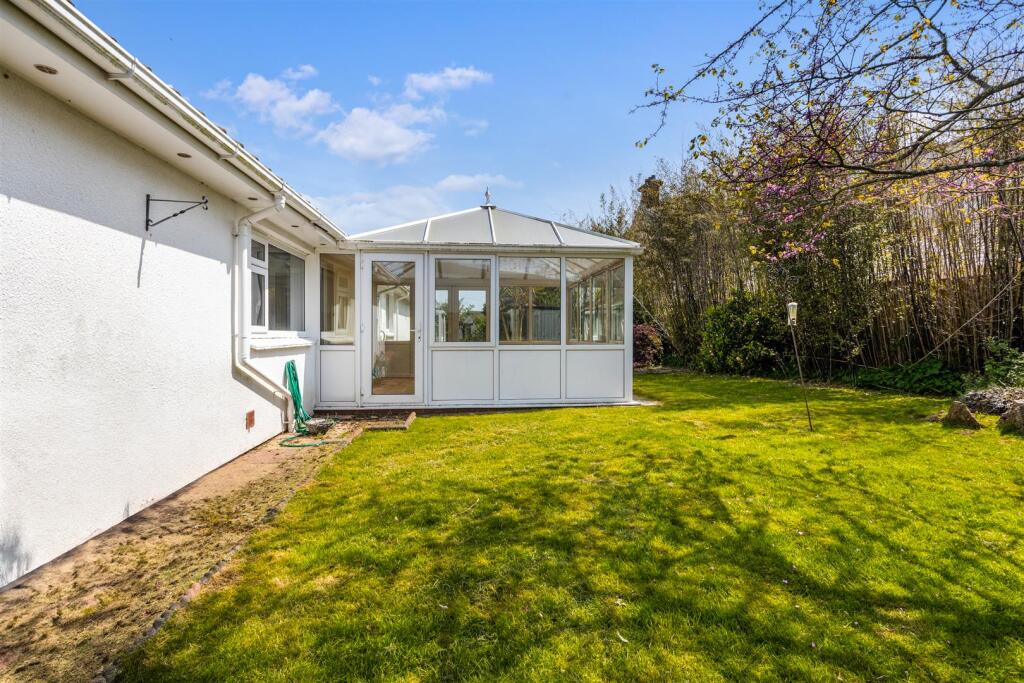 A11 - Jubilante, Totnes - 250501.jpg