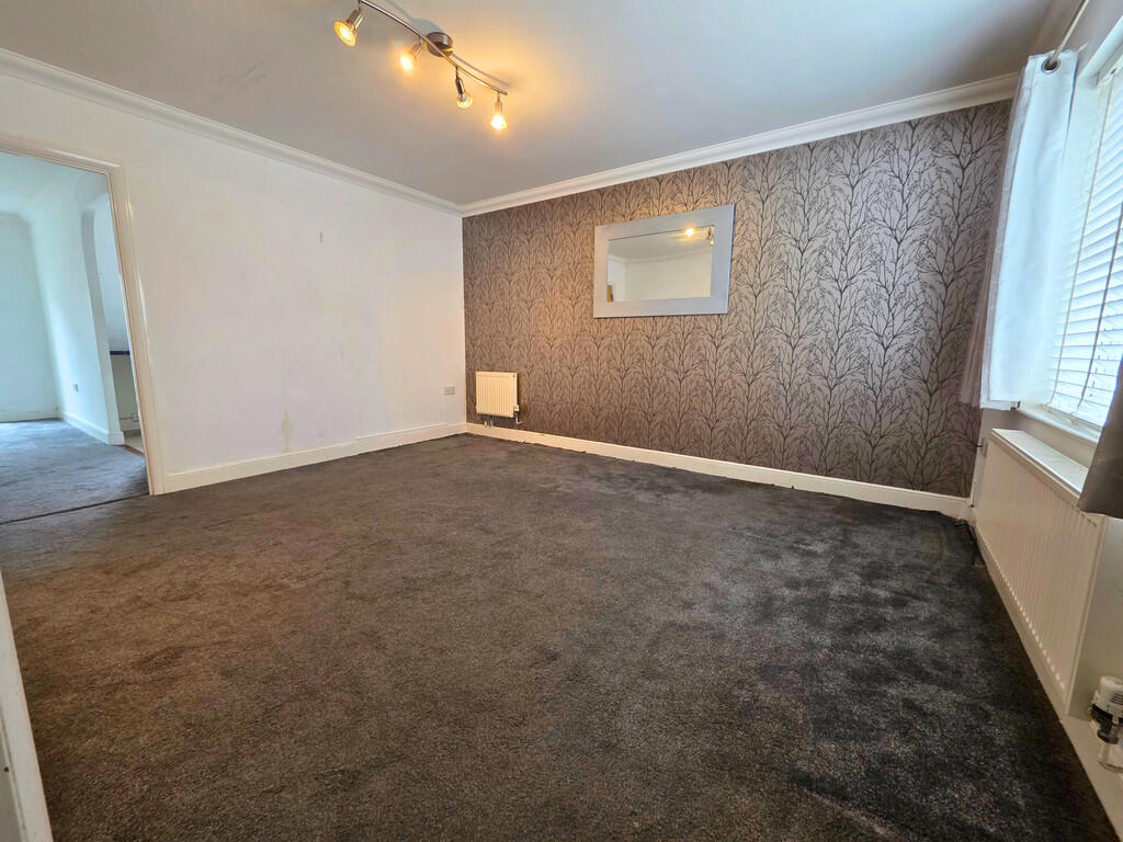 lounge 2