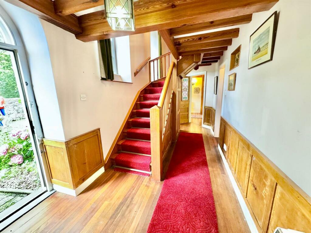 PHOTO-2024-07-27-20-40-56 (4).jpg