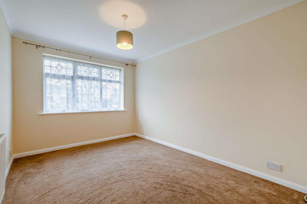 8640893-interior06-800.jpg