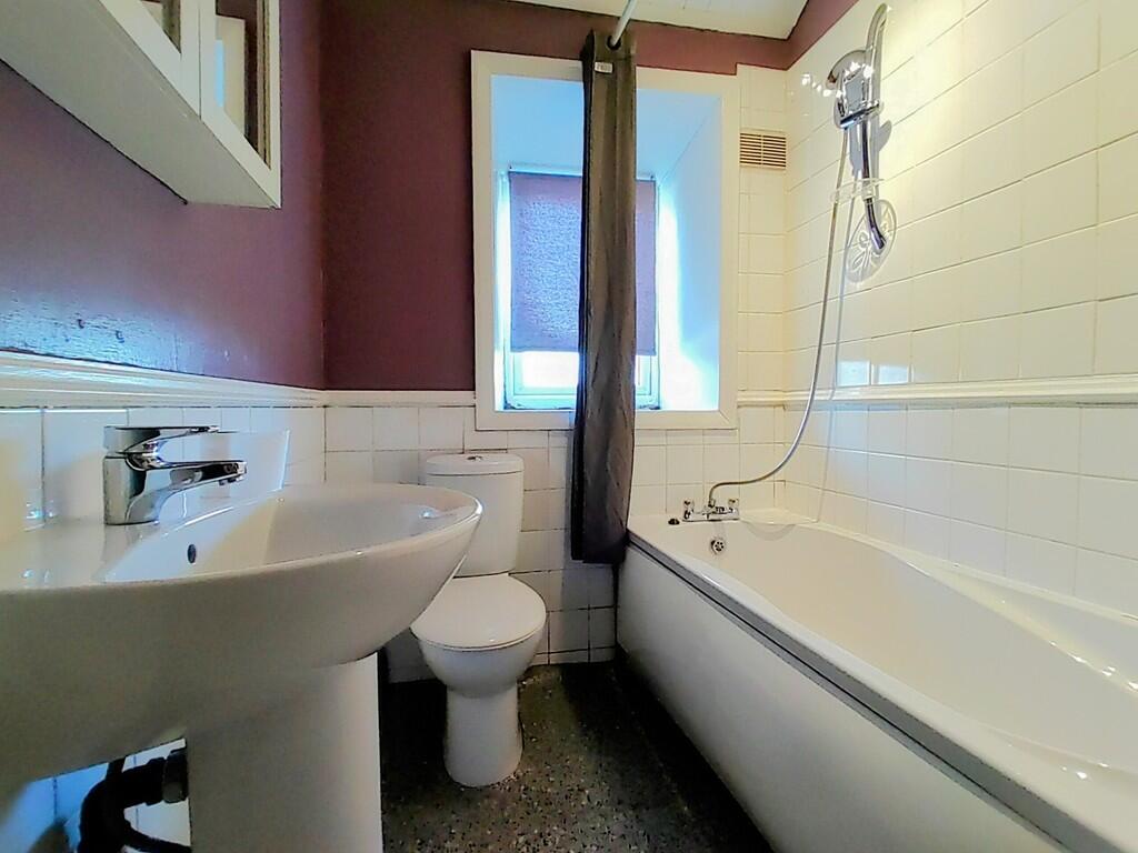 IMG_20250203_1135...