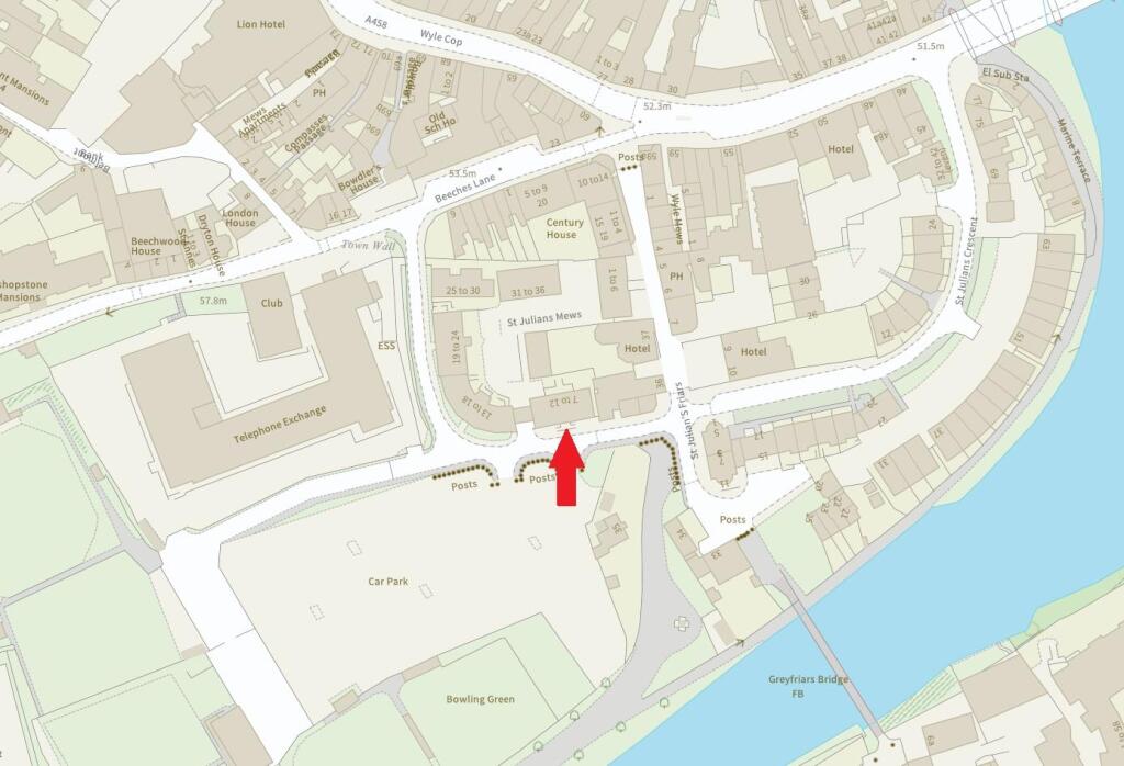 Map 1.jpg