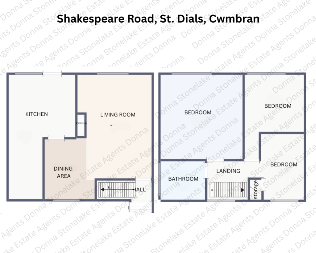 Copy of Untitled (39)