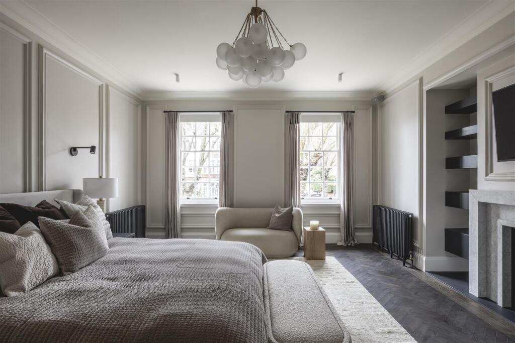 HighRes_Billy Bolton_Kyson_Heath Drive_066-HDR.jpg