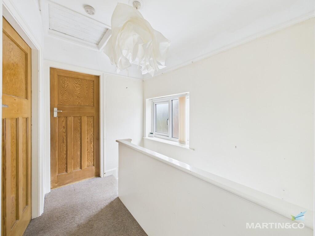 CAM03111G0-PR0403...