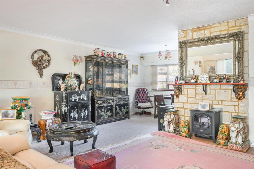 THE KINGSWAY (10).jpg