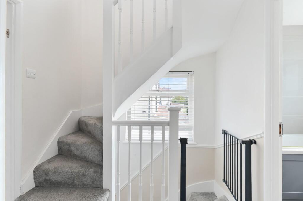 HARTFIELD ROAD (23).jpg