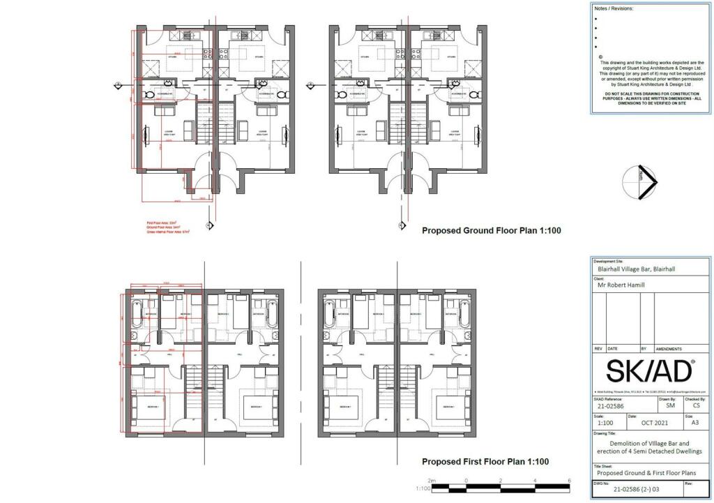 Proposed Plans.JPG
