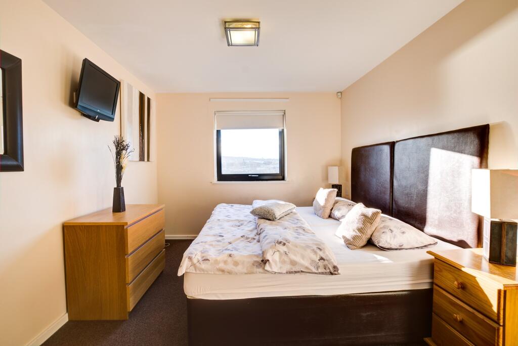 DSC_0416_17_18_19_20