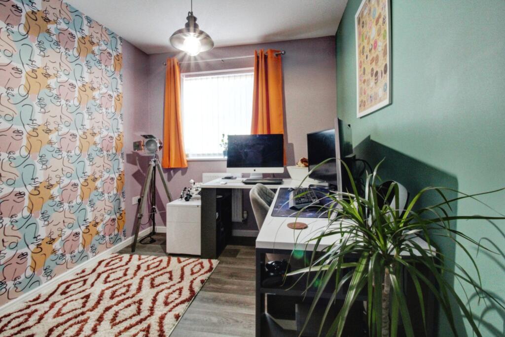 C22ed74f-IMG_0930_1_2