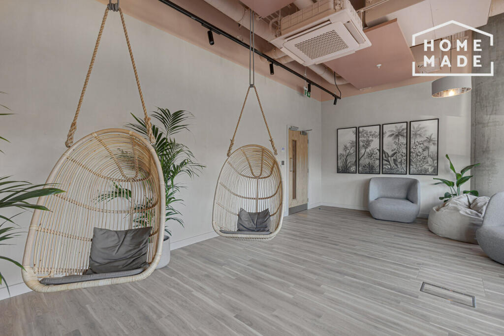 8ad2b6e0c646d715959041380f2d