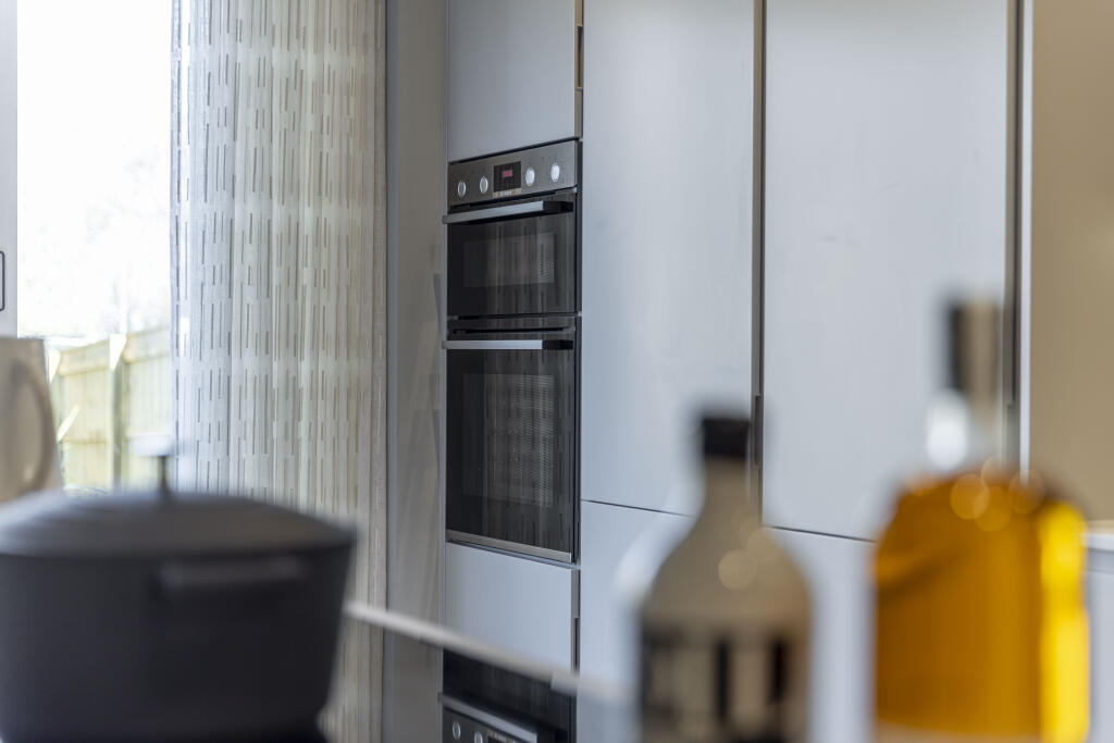 midsomernorton211a7243