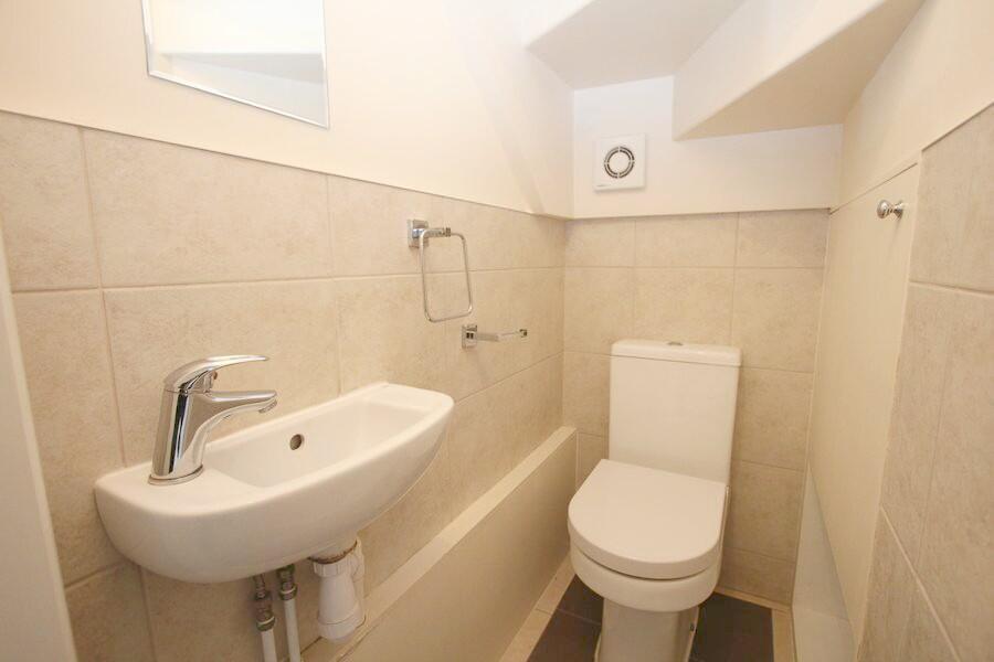 Cloakroom_result