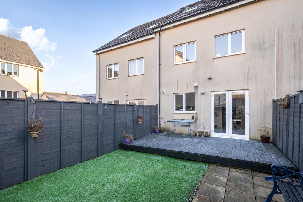 1394827-3-695b8ecfe006c