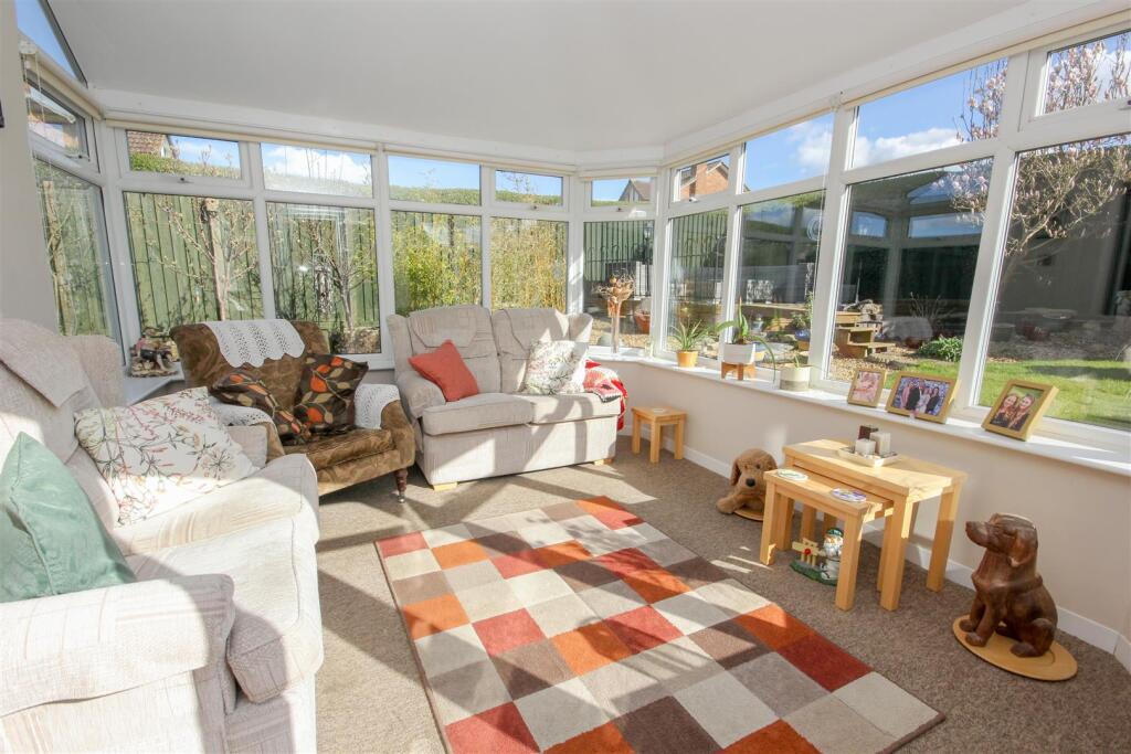Conservatory.jpg