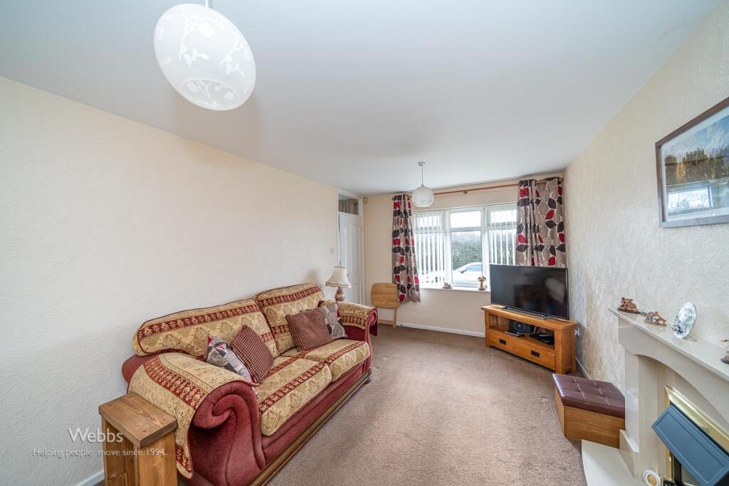 © Webbs Estate Agents © (42 of 100).jpg