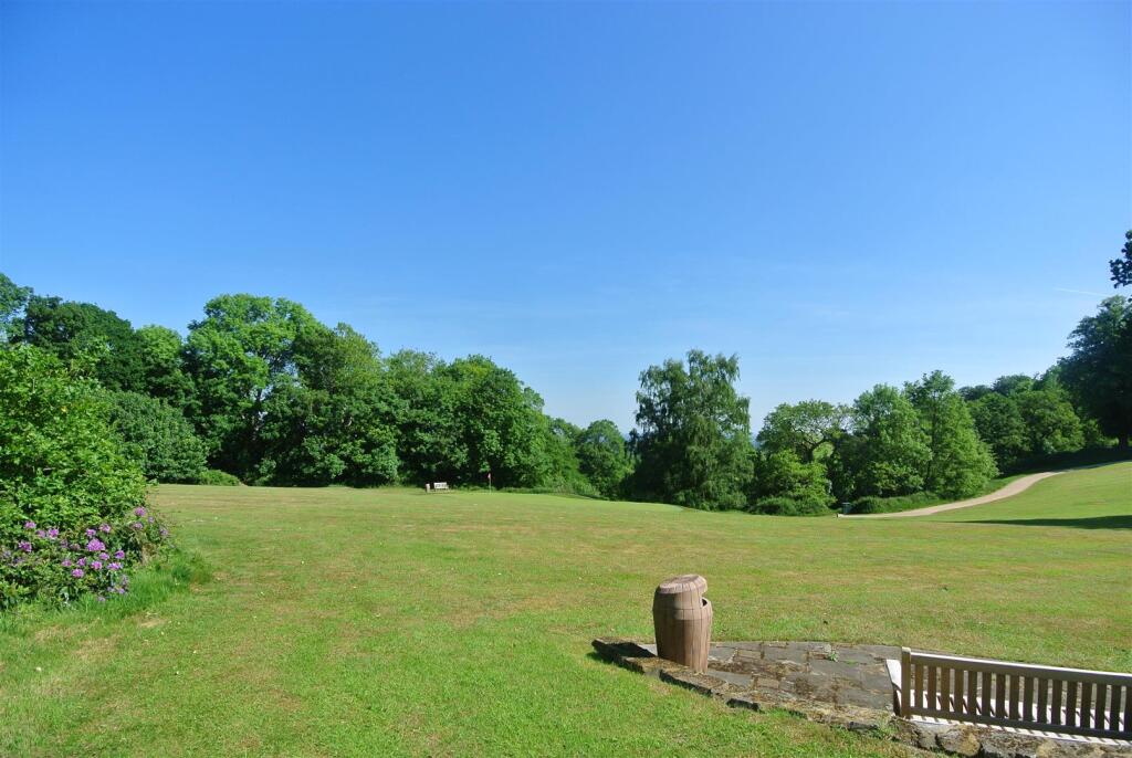 View from end of gardens 2.JPG