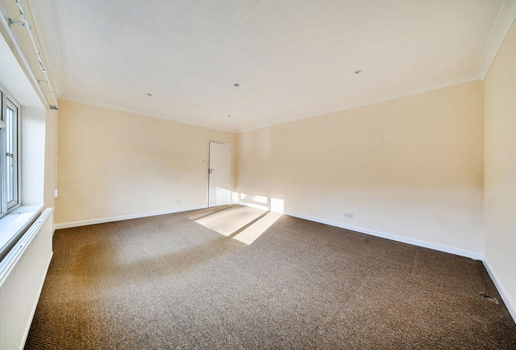 1383737-22-691dcf...