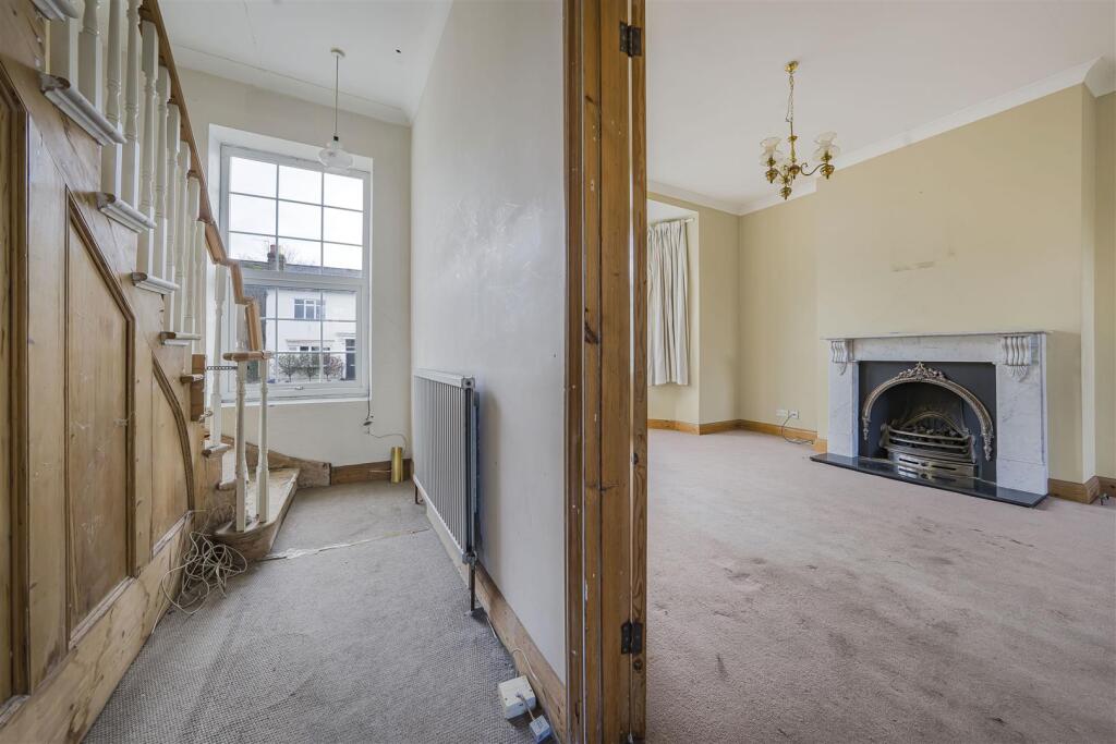 Photo Feb 24 2025, 3 40 16 PM.jpg