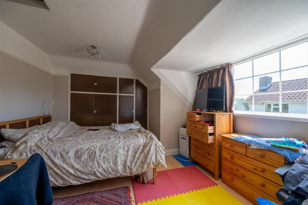 29 Chichester Avenue 25 10.jpg