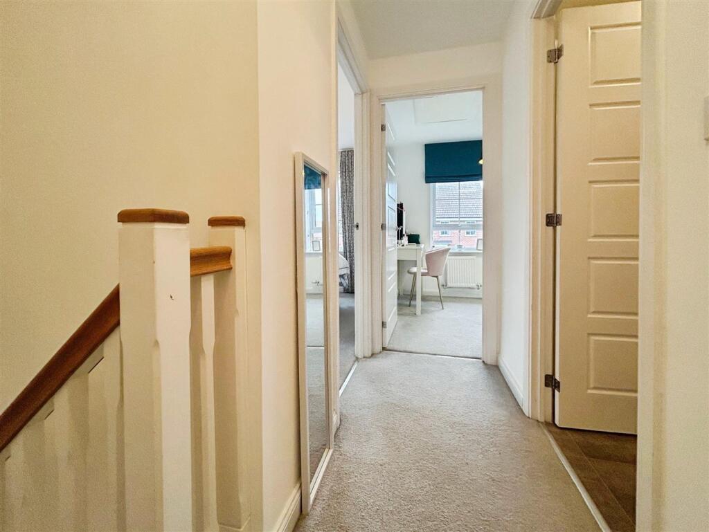 5b559e87-5-481D-B3CF-D502449909DE-6565-0000057CEDD