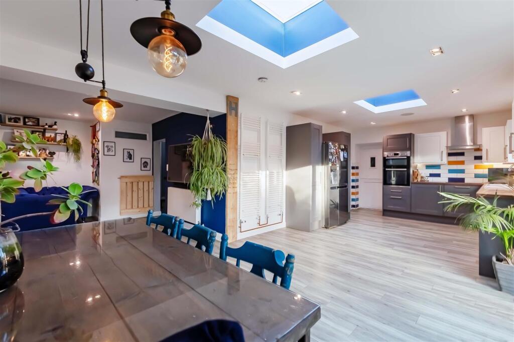 Angmering Way_13.jpg