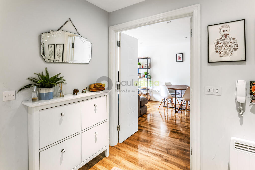 Flat-7-Vorberry-Place-15