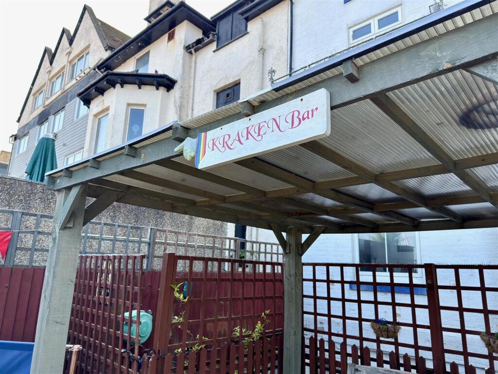 Bar Entrance.jpg
