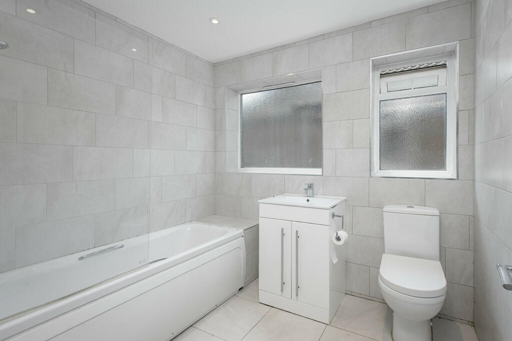 5-Rossendale (5 o...