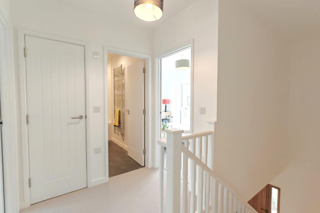 IMG_20241028_135900_edit_318803876240676