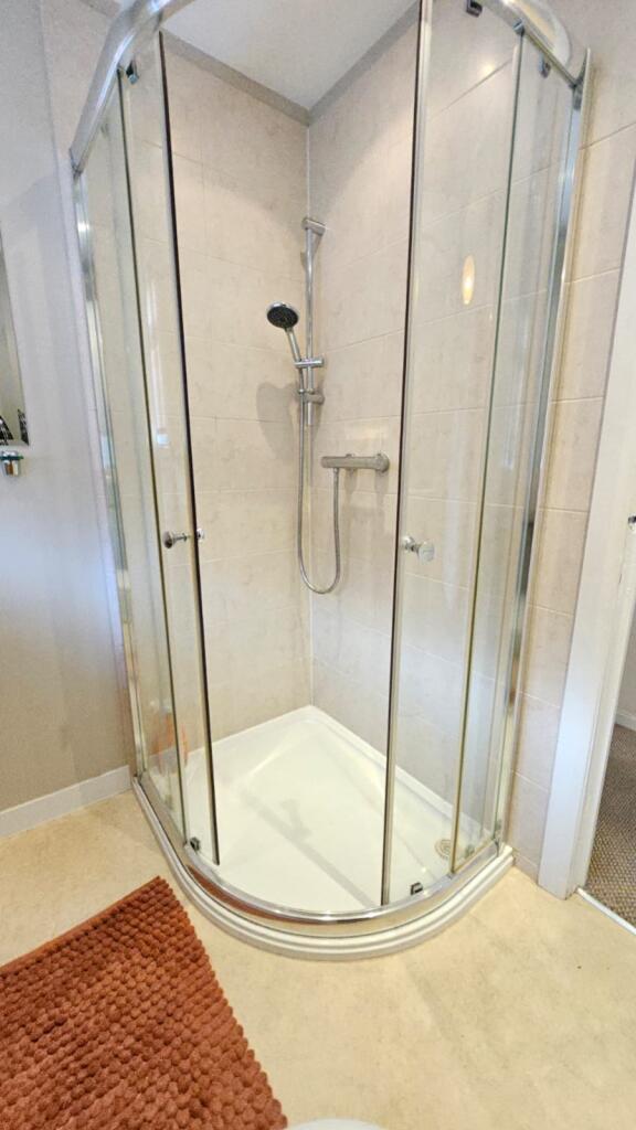 WhatsApp Image 2024-12-09 at 10.56.04_dab7707a