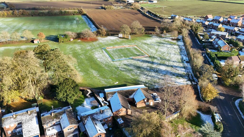 DJI_20240920210400_0044_D.JPG