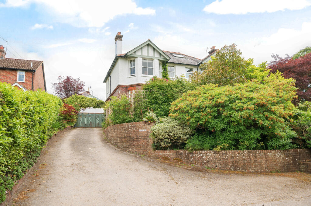 1301629-12-683a04...