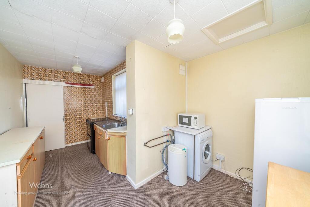 © Webbs Estate Agents © (53 of 74).jpg