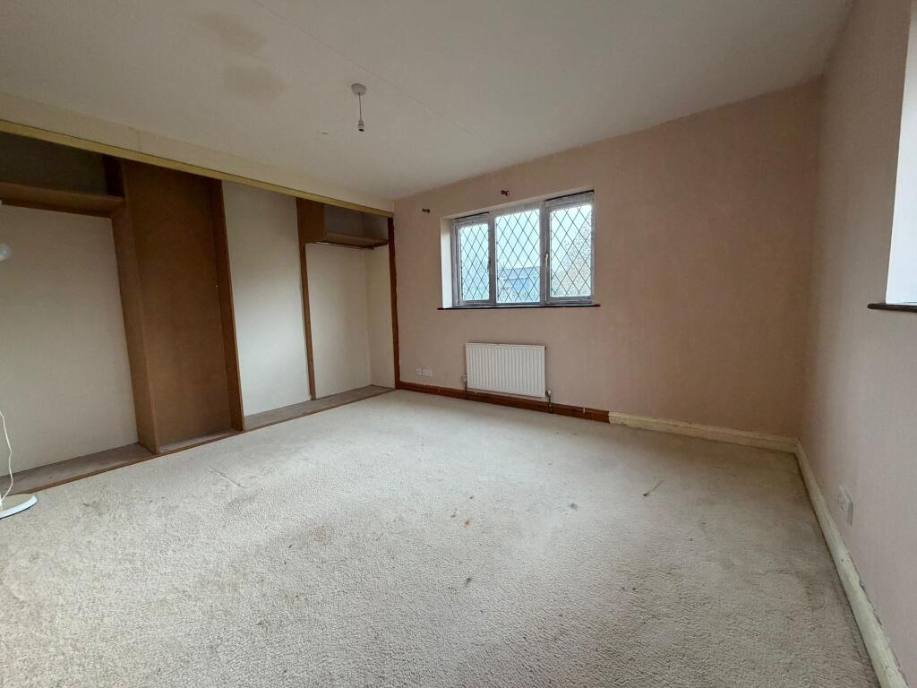 236446e9-4fe1-4b9f-9be5-4d0cb9be8b7e T202512100937.jpeg