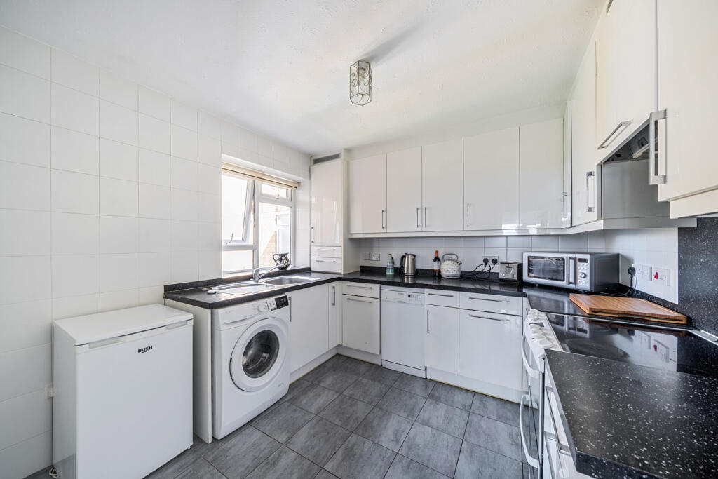 1344209-16-68bf04...