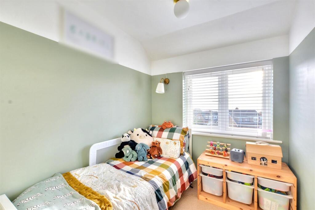Bedroom 3.jpeg