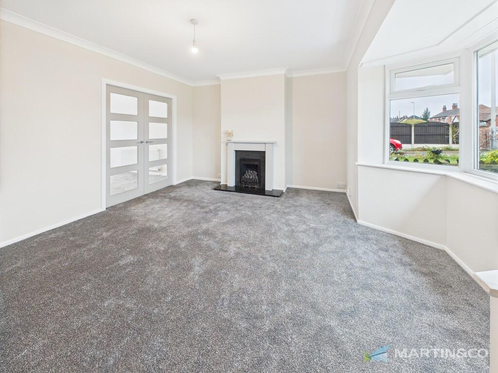 CAM02318G0-PR0512...