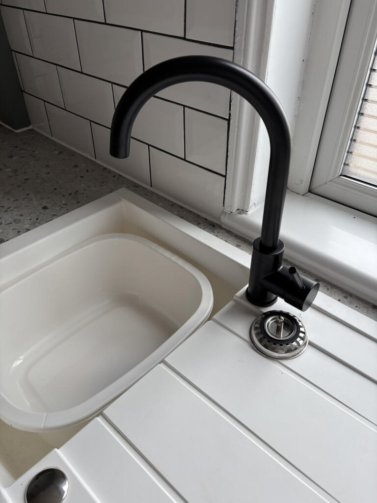 Tap