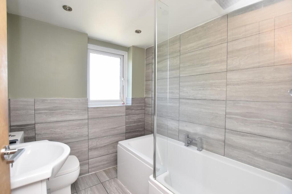 New Bartolomew Lane (1).JPG