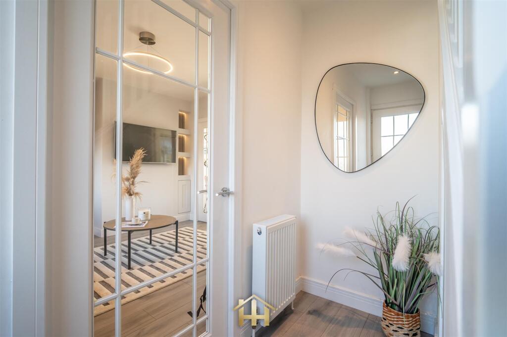 34 CRAIGMOUNT RD 190325 EDIT (31 of 49).jpg