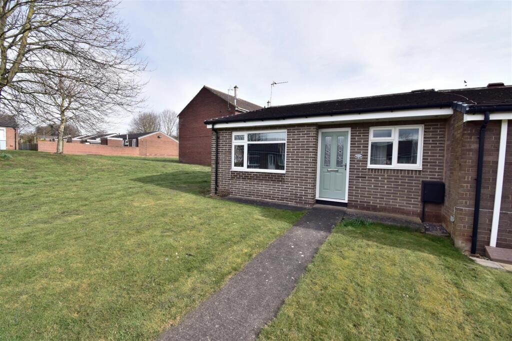 25 Skipton Close Ferryhill 2025 (3).JPG