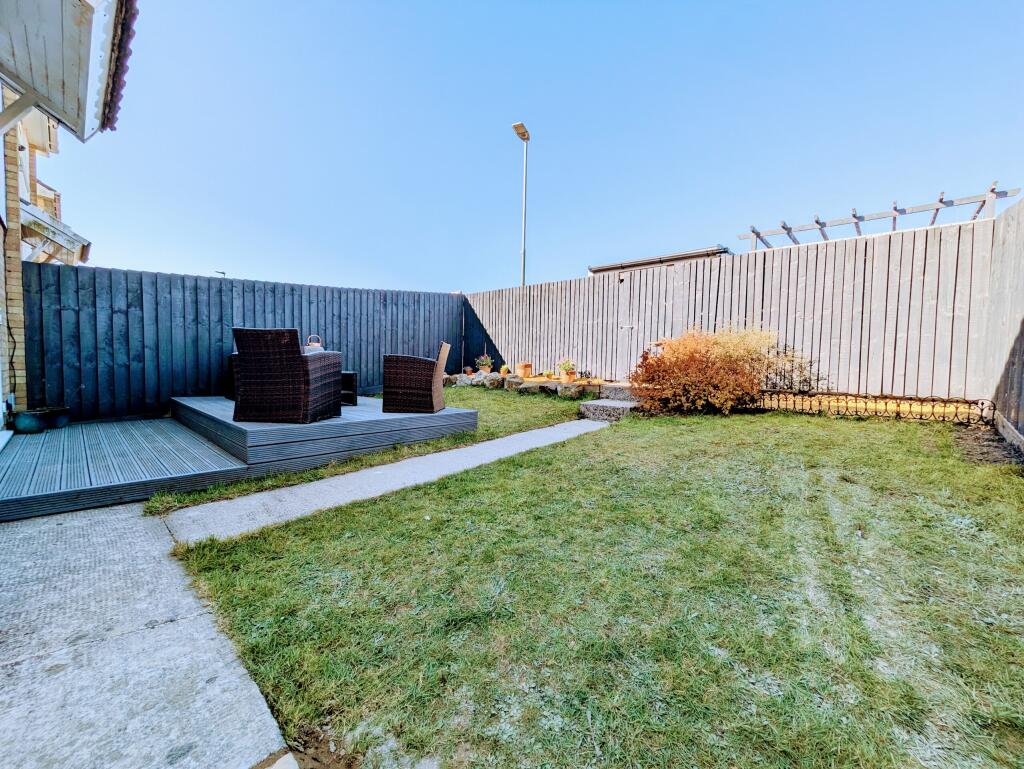 PXL_20250402_093202521~2