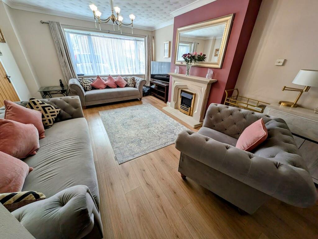 lounge.jpg