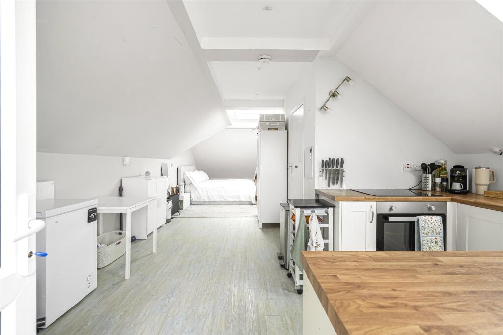 Annexe