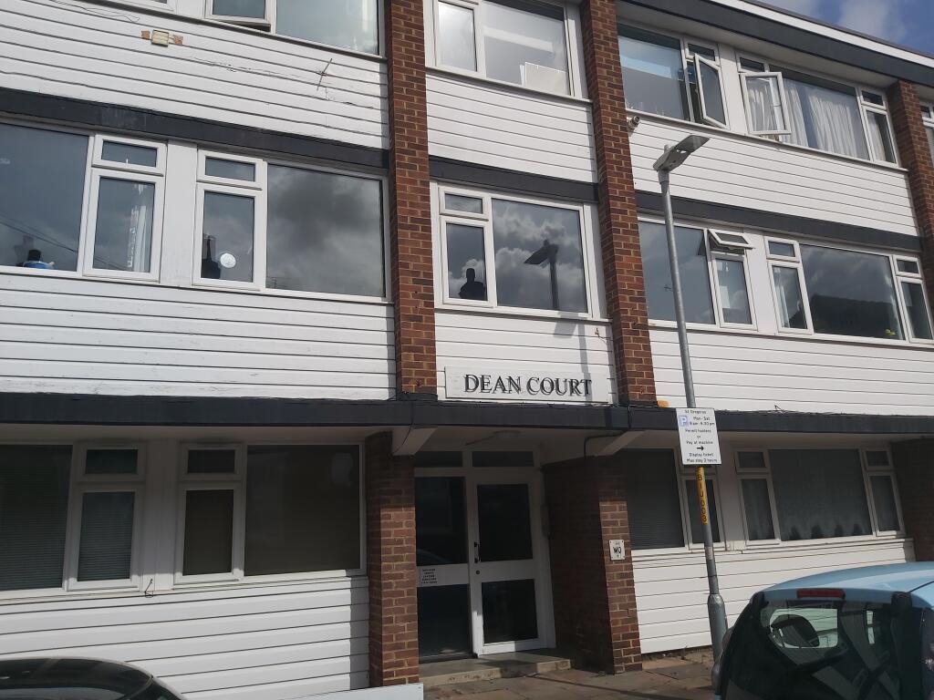external