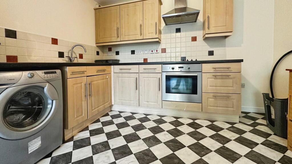 46191d3a--4F3F-9714-8FA4E876F438-32007-00000870DF6