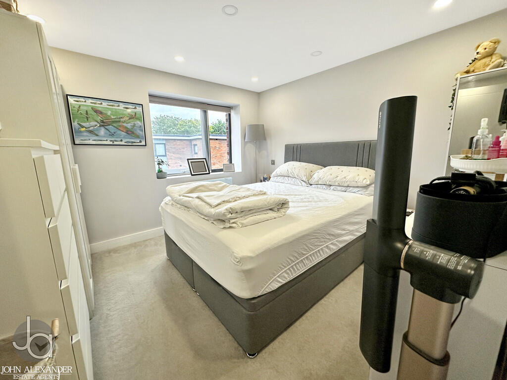 20250903_09390269...