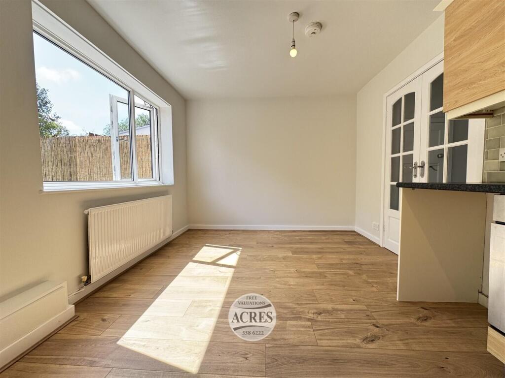 IMG_3174 (Large).jpg